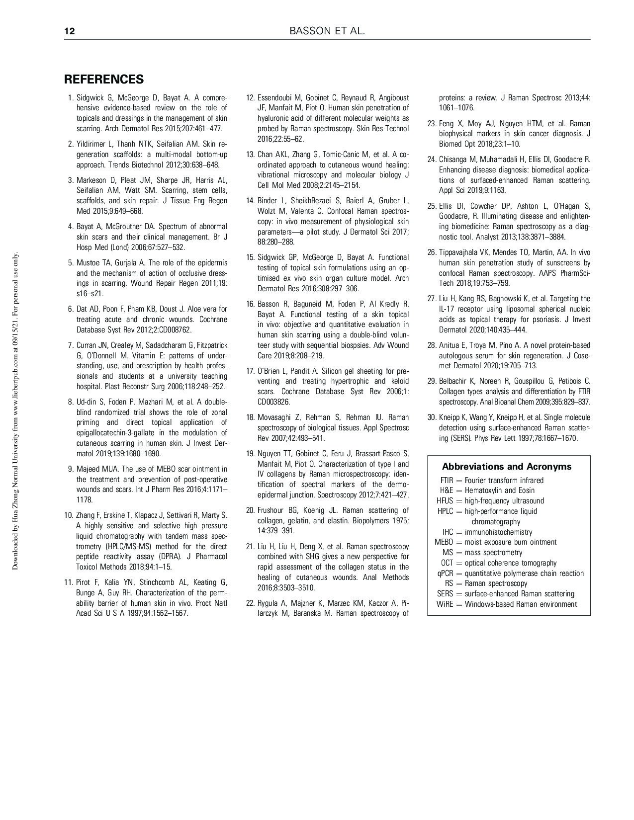 Page 12